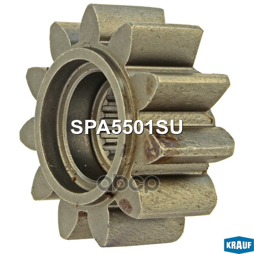 

Зубчатка Бендикса Krauf spa5501su