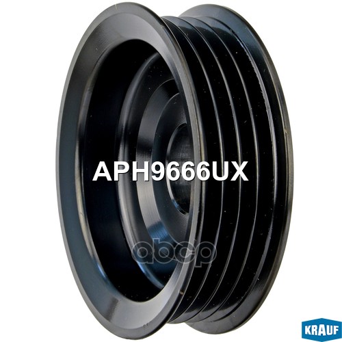 

Шкив генератора Krauf aph9666ux