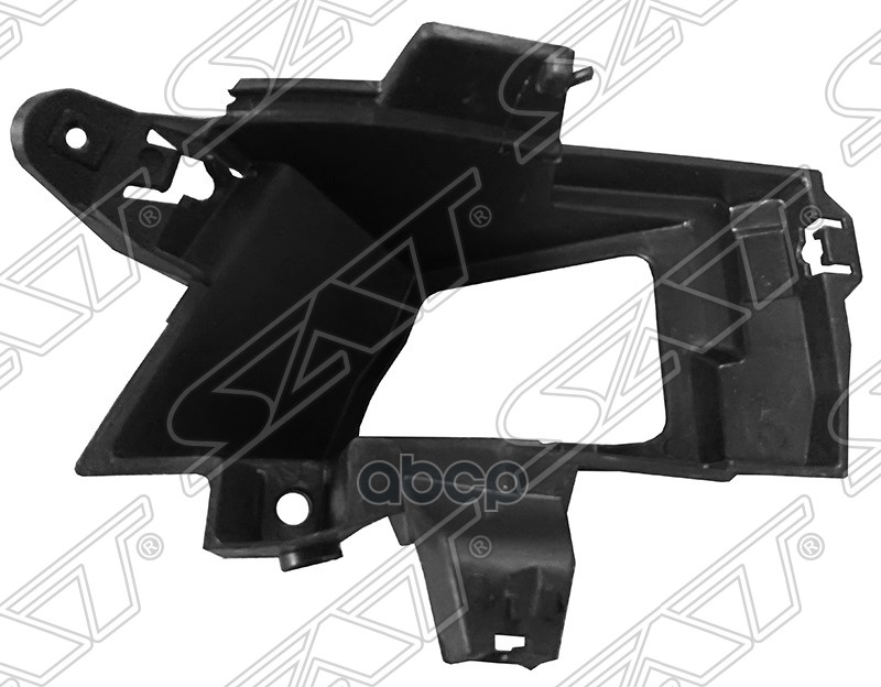 

Крепление Птф Toyota Corolla/Fielder 02-04 Lh (левый) Sat арт. ST-TY28-219B-A2