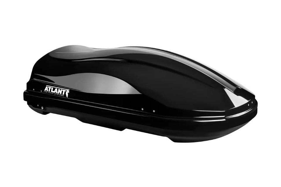 Atlant Diamond 352