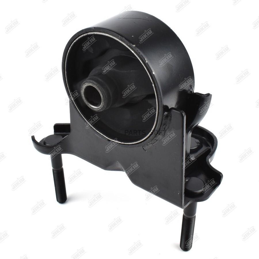

MI21061_подушка ДВС передняя! Toyota Camry/Vista SV30/CV30/VZV30 90-94
