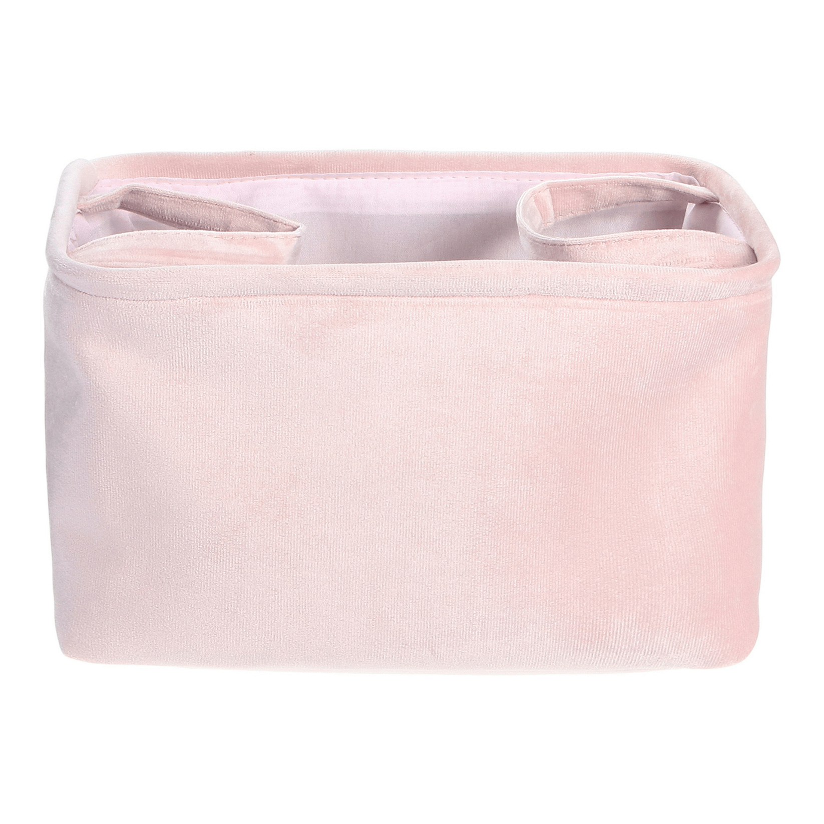 

Контейнер Ad trend Pink 30,5 х 20,5 х 17,5 см розовый