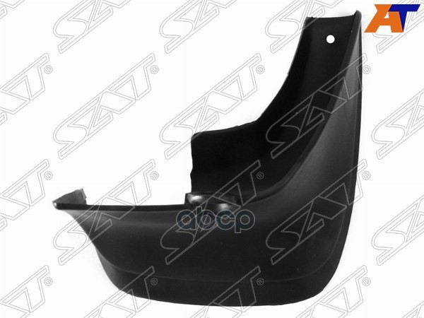

Брызговик Toyota Corolla/Sprinter 95-00 Задний Rh (правый) Sat арт. ST-TY27-064B-1