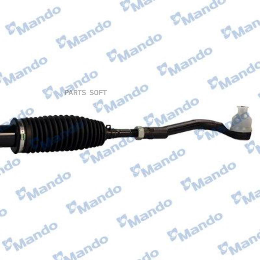 

MANDO Рейка рулевая MANDO EX565003W000 565003W000 KIA Sportage `10- 1шт