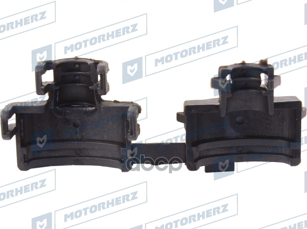 

Защитная Крышка Электрической Рулевой Рейки Motorherz hee4013ezk3