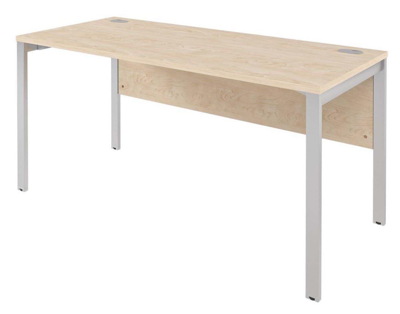

Skyland Стол рабочий XTEN-M 160x70, бук тиара, Стол рабочий XTEN-M 160x70, бук тиара
