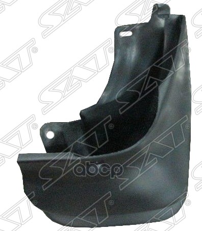 

Брызговик Toyota Corolla 91-95 4d Задний Rh (правый) Sat арт. ST-TY26-064B-1