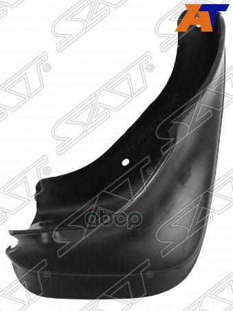 

Брызговик Toyota Corolla 91-02 Передний Rh (правый) Sat арт. ST-TY26-016B-1