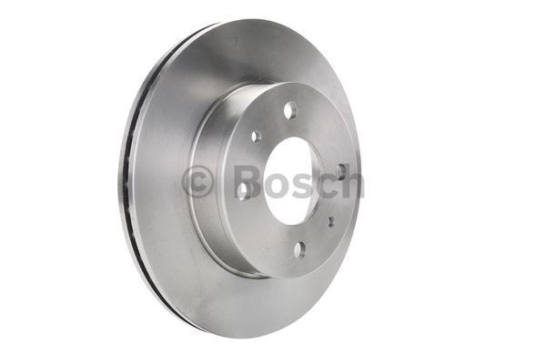 

Тормозной диск BOSCH 0986479264