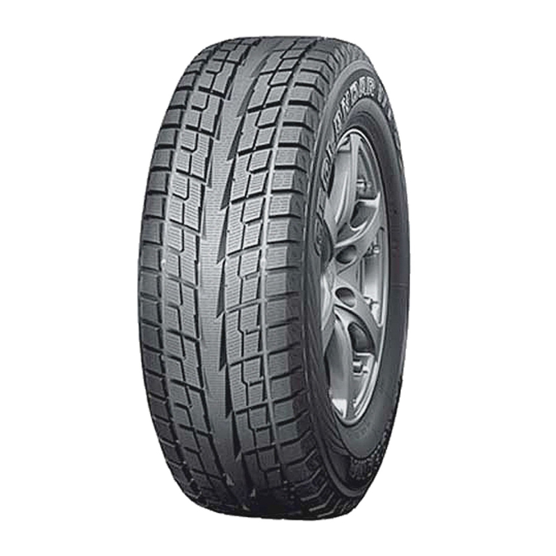

Шины YOKOHAMA Geolandar I/T-S G073 295/45R20 114Q нешипованная