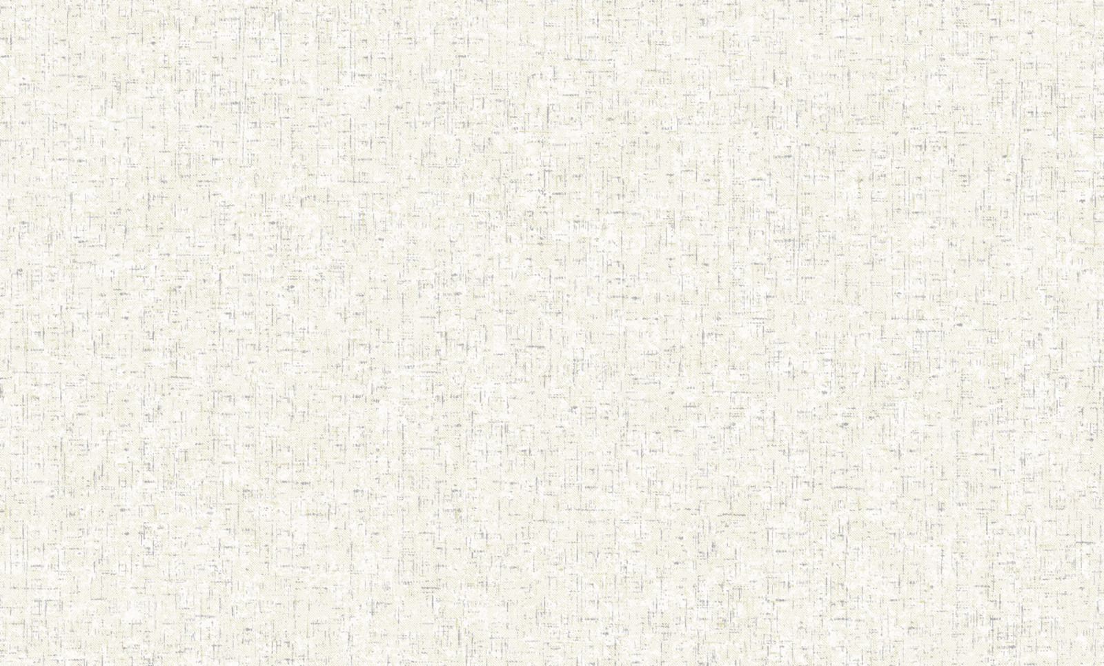 

Обои ВЕРНИСАЖ 167139-80 винил на флизелине 1,06x10,05м Hypnose