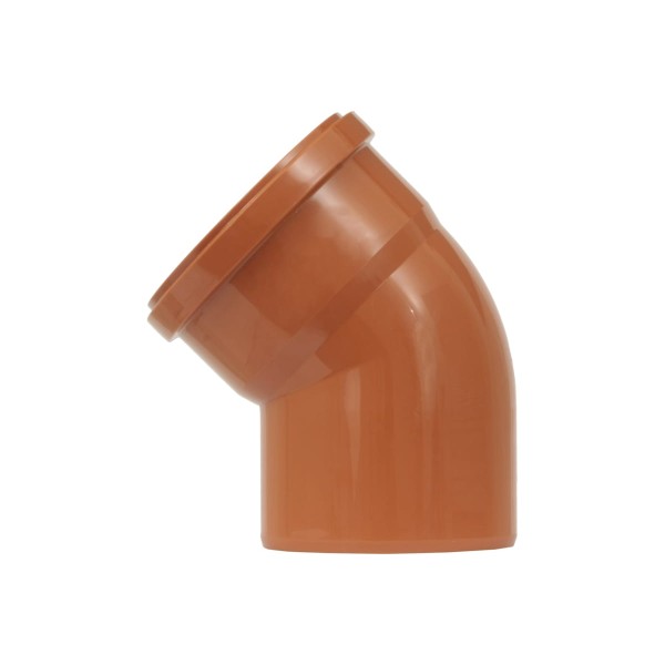 

Отвод LAMMIN НК 160x45 Lm36020016045