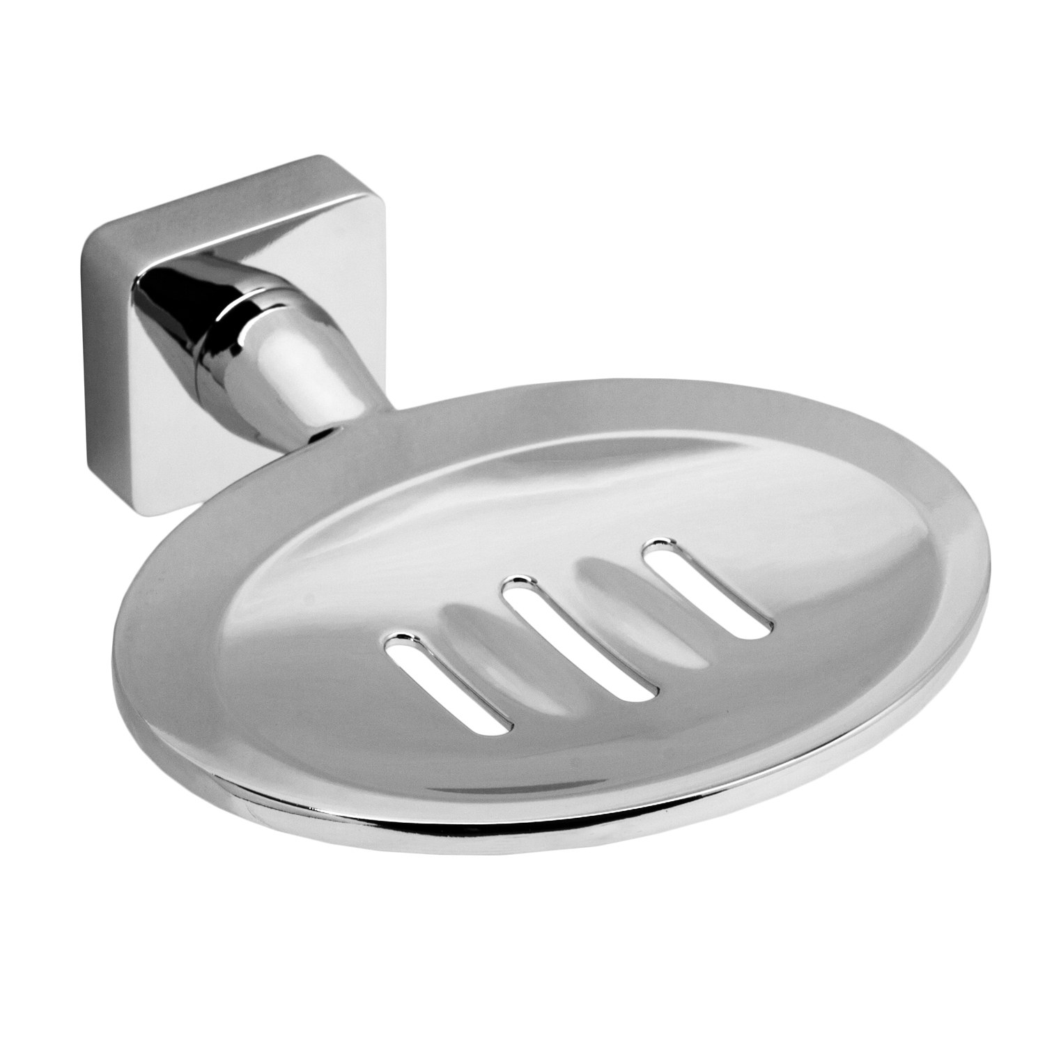 

Мыльница WasserKraft Lippe К-6569