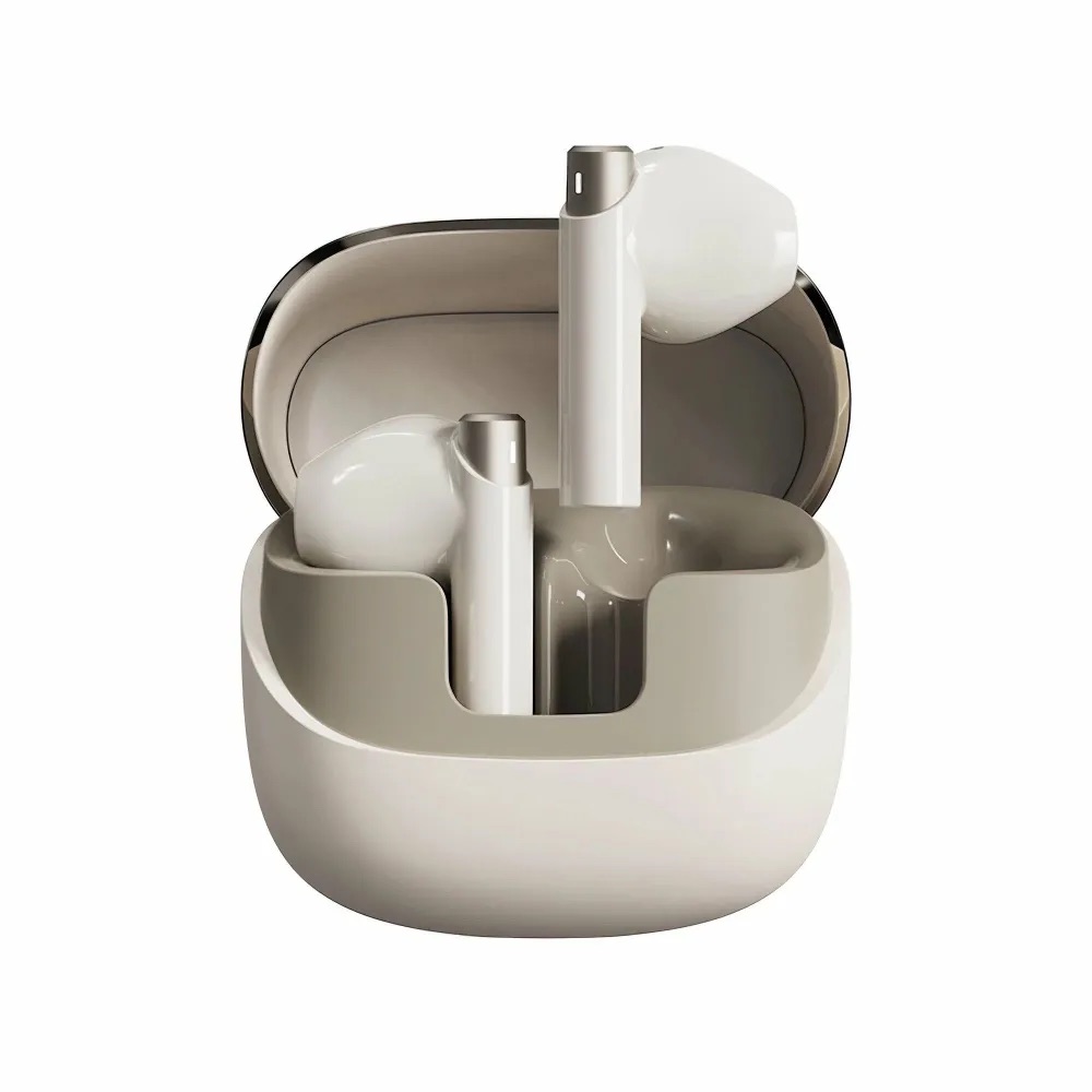

Беспроводные наушники Edifier Zero X Beige, Zero X