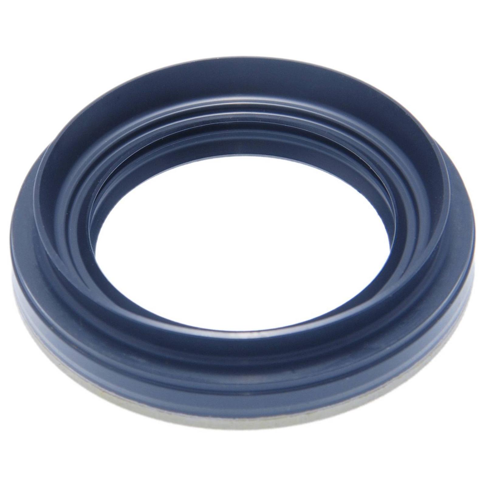 

Сальник привода 37.75x59.35x8x13.5 NISSAN, RENAULT, MAZDA 95JES-39590913X FEBEST