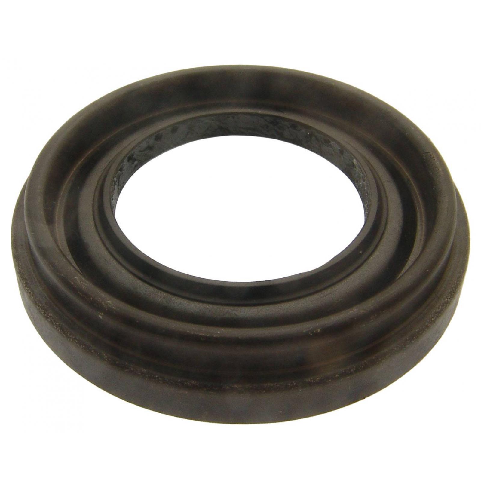 

Сальник полуоси 36.95x62.25x5x12.6 KIA, MAZDA, FORD 95HDS-38620513X FEBEST