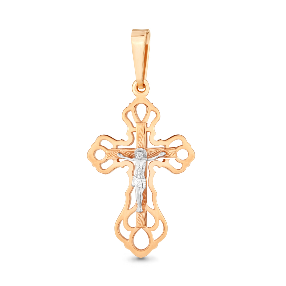

Кулон из серебра Aquamarine Aquamarine 12938_925_з, 12938_925_з
