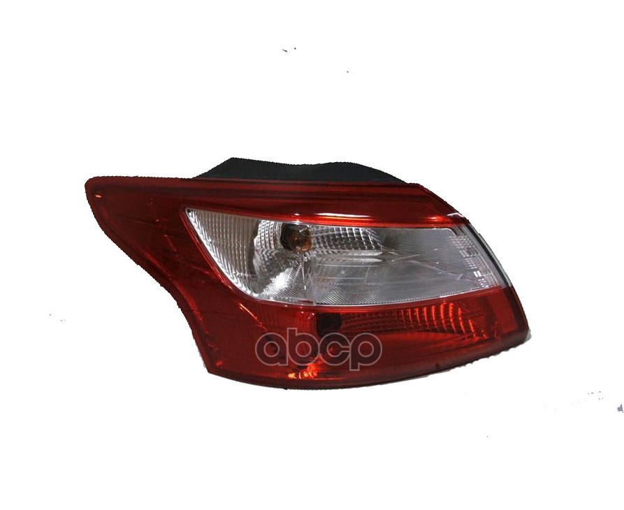 

Фонарь задний ford focus левый 1 863 056