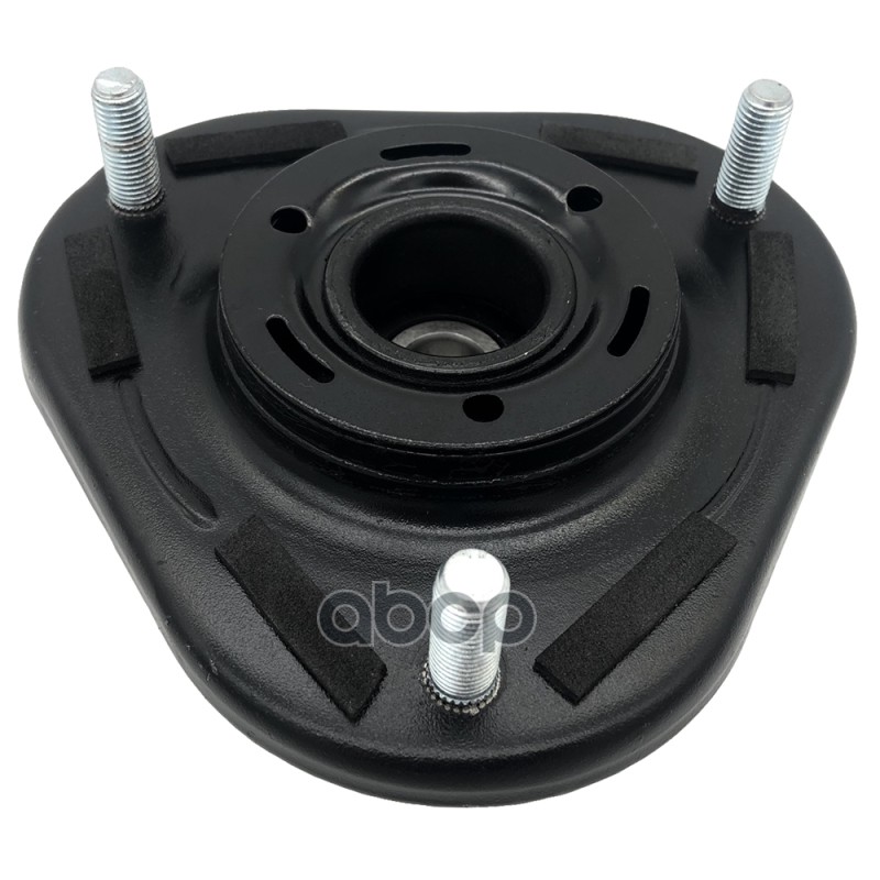 

Опора Амортизатора Toyota Caldina 02-07 Ms21120 JIKIU арт. MS21120