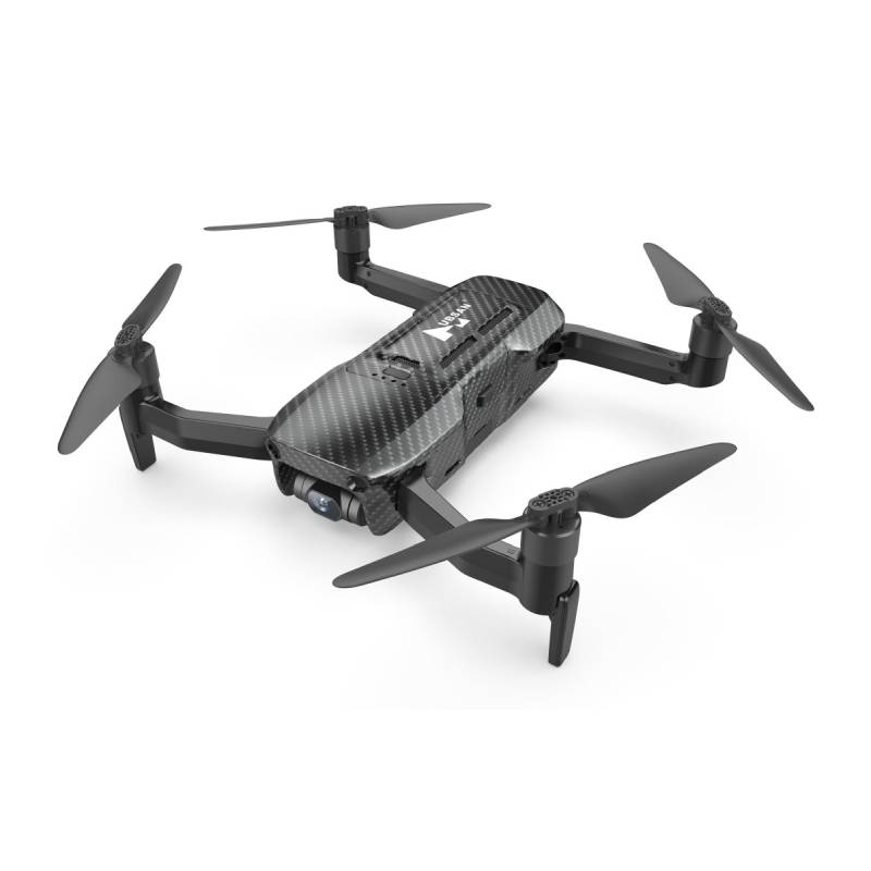 

Радиоуправляемый квадрокоптер Hubsan ACE SE refined, 1 батарея, RTF, ACE SE refined