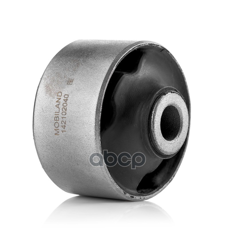 

142102040_сайлентблок рычага переднего задний!\ Hyundai Accent/Elantra/Veloster 11>