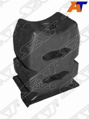 

Отбойник Заднего Амортизатора Toyota Hilux Surf/Land Cruiser Prado 95-01 Lh=Rh Sat арт. ST