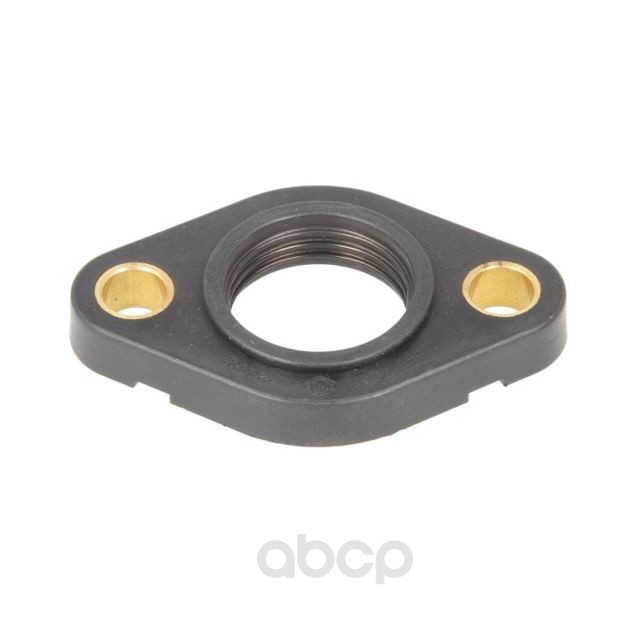 

Прокл.сист.охл.BMW E81/87/46/90/F10/30 2.0/2.8/3.5