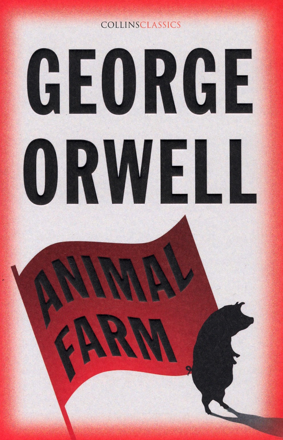 

Animal Farm