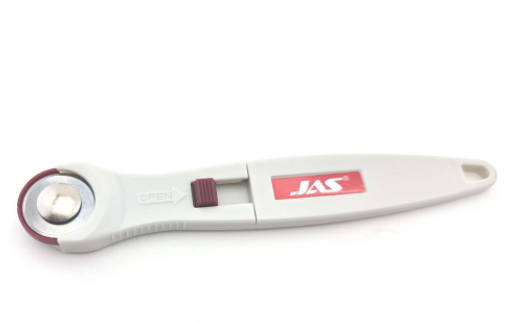 

4029J Нож роликовый