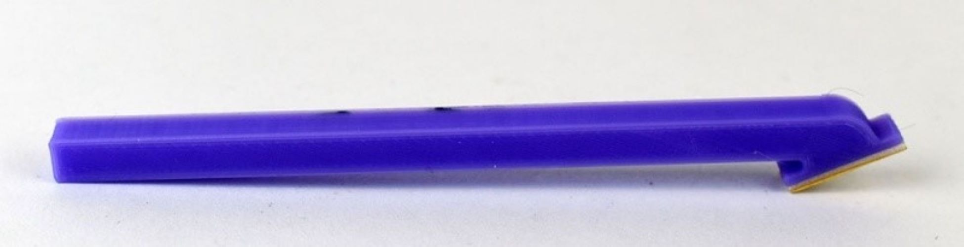 

LSH0507 Миниатюрный шкурник 6х16мм