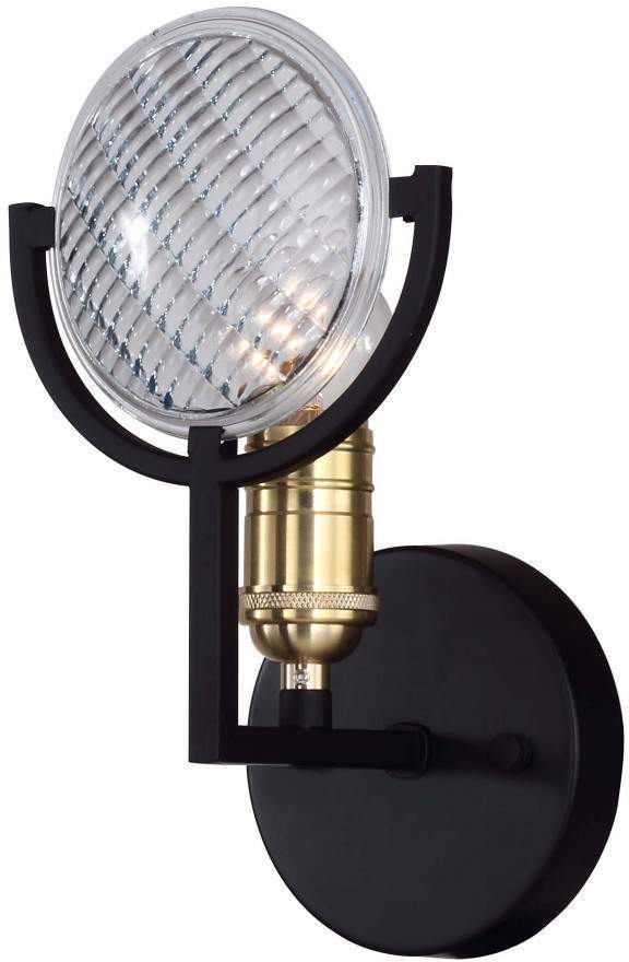 

Бра Favourite Fara 1721-1W