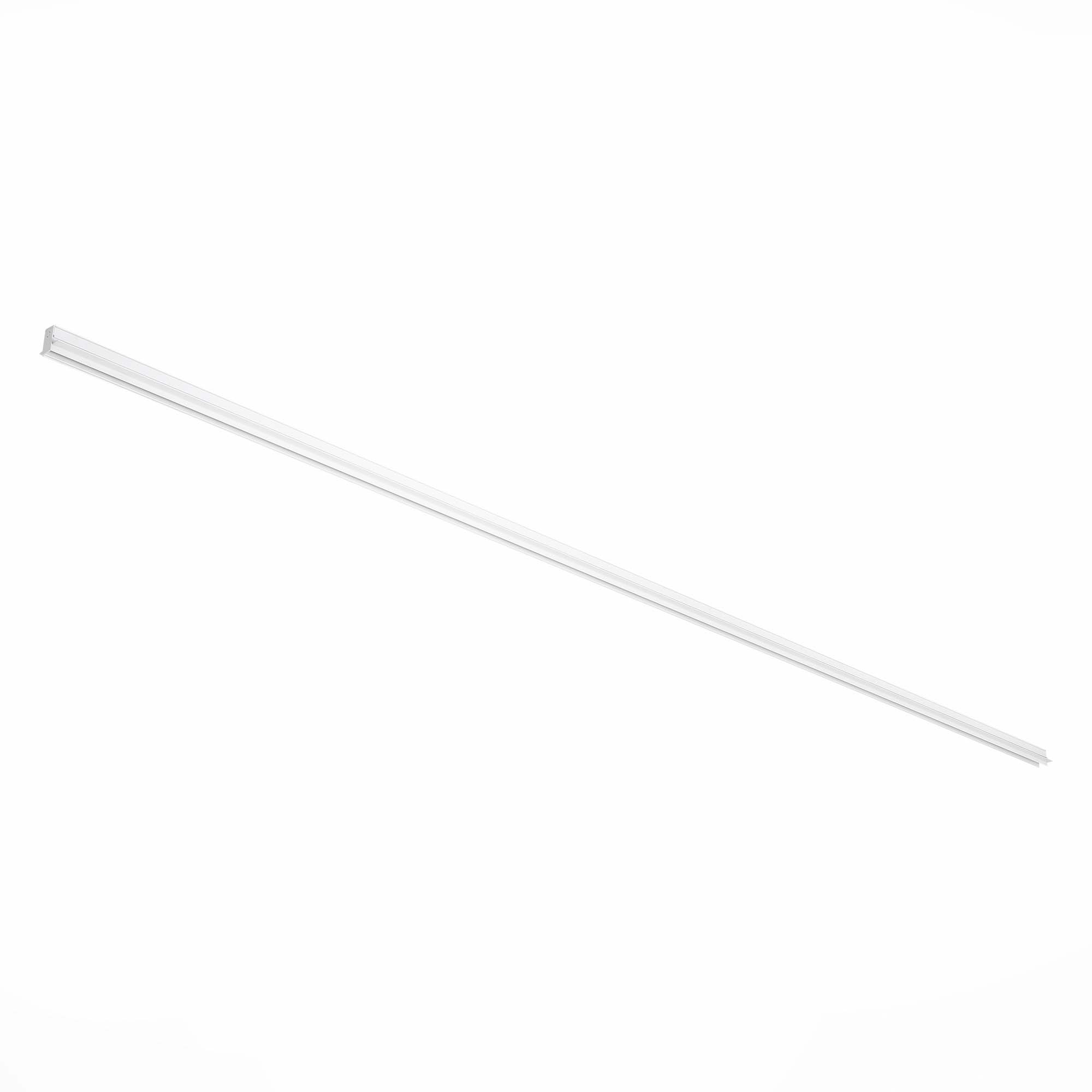 

ST Luce Шинопровод магнитный встраиваемый ST Luce ST004.539.00