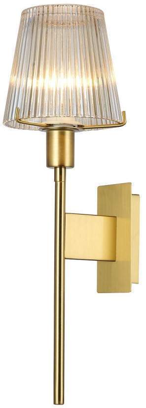 

Бра Favourite Copita 2778-1W