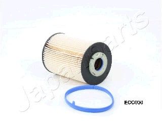 

Фильтр топливный Japanparts FC-ECO030