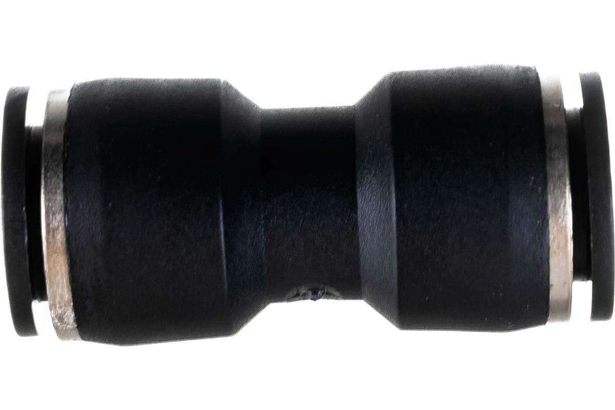 

Фитинг Метал Корпусметал Зажим 12Mm 1Шт ZEVS PUC12