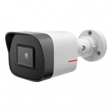 фото Ip-камера huawei bullet 2mp 1t ir d2020-10-i-p