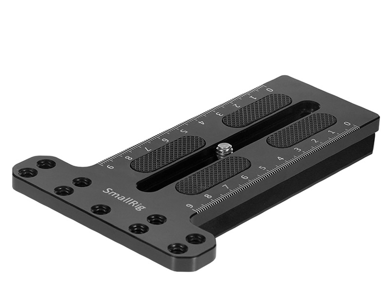 

Площадка для противовеса SmallRig BSS2308 для DJI Ronin S, BSS2308