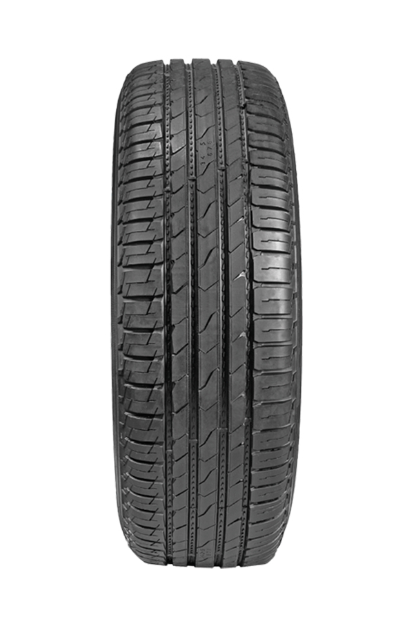 

Автошина Ikon Tyres Character Aqua SUV 225/60 R18 100H, Character Aqua SUV