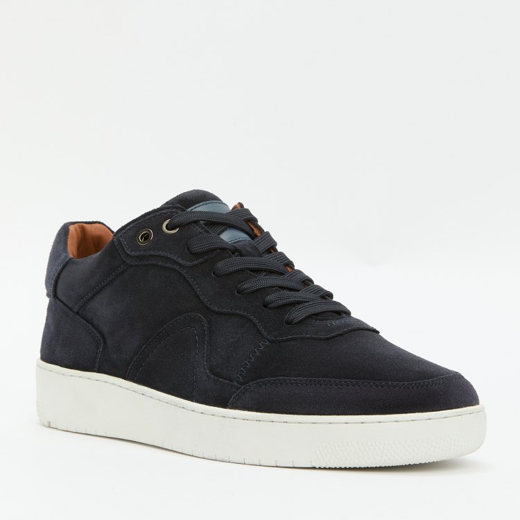 

Кеды мужские Tendance TTFY6395R-07 синие 45 EU, Синий, TTFY6395R-07