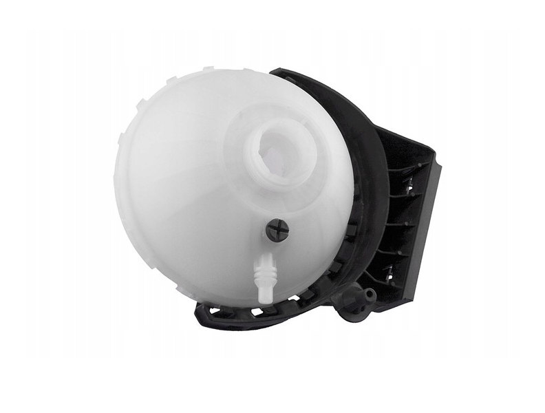 

Бачок расширительный ACQ apb2158