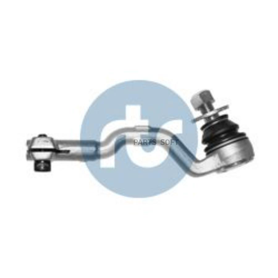 

Наконечник Рулевой Тяги R RTS 91-09696-1