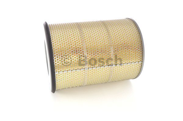 

Фильтр воздушный BOSCH F 026 400 117
