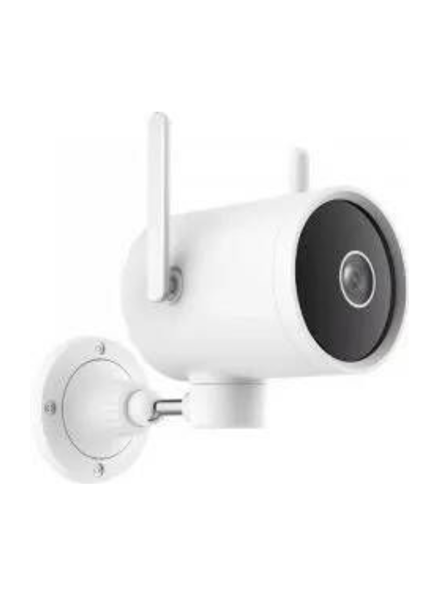 фото Ip камера наружная поворотная imilab security camera ec3 pro (cmsxj42a)