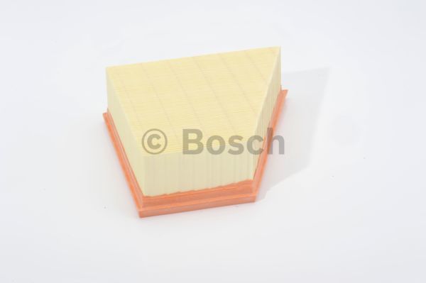 

Фильтр воздушный BOSCH 1 457 433 575