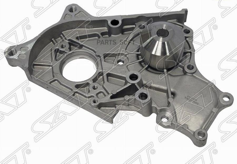 

Насос Водяного Охлаждения Toyota 3ce/3cte 90-04 (С Прокладкой) Sat арт. ST-T303