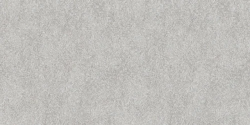 

Обои ERISMANN 60193-02 винил на флизелине 1,06x10,05м Callisto