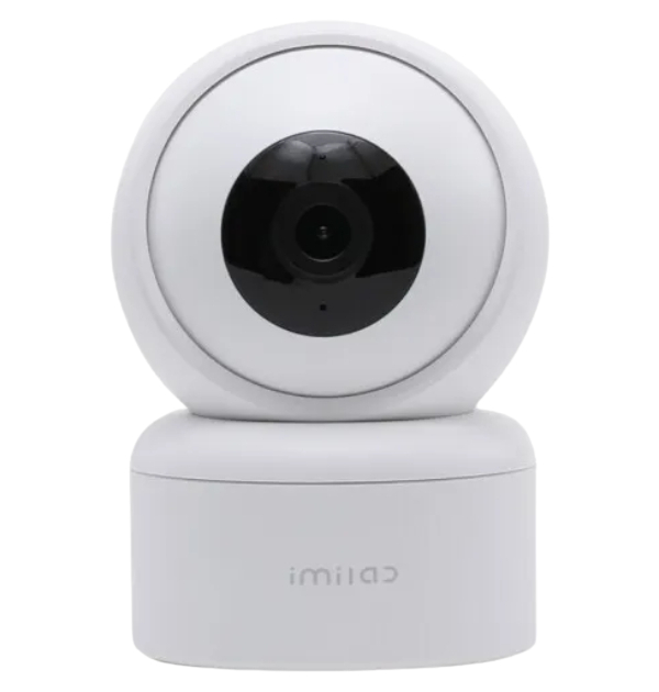 

IP видеокамера IMILab Home Security Camera C20 1080P CMSXJ36A8 (EHC-036-EU) {16} (310299), Белый