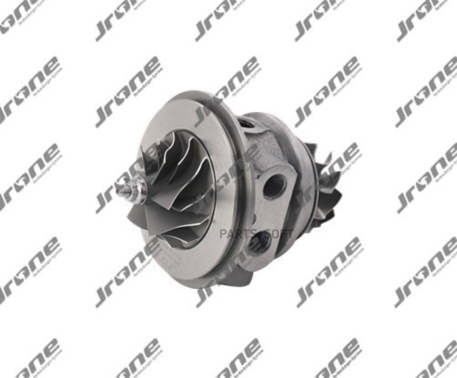 

1000050131 Картридж Jrone JRONE 1000050131