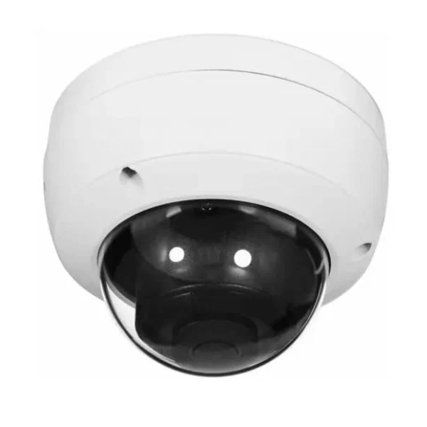 

IP видеокамера HIWATCH 8MP DOME IPC-D082-G2/U(4MM), Белый