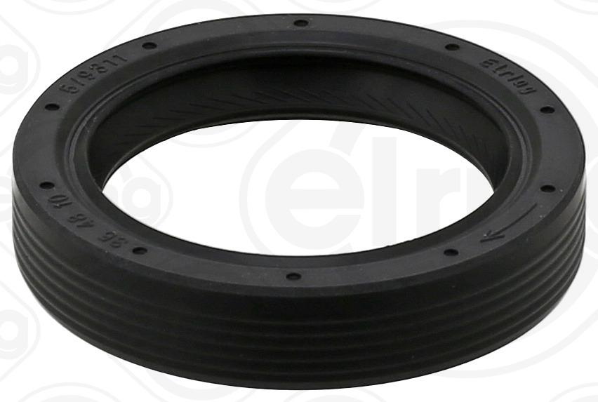 

Сальник elring 475961